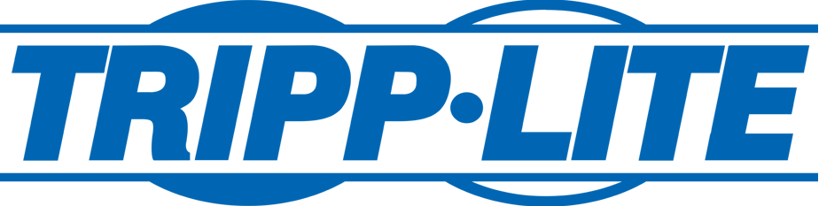 tripplite installation