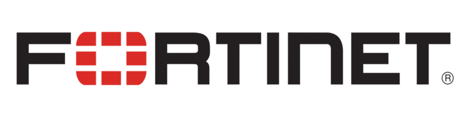 fortinet