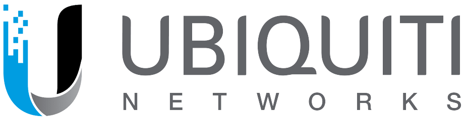 ubiquiti